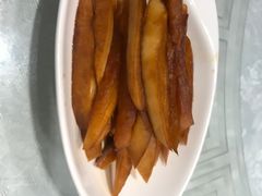 -走马楼饭庄(慈城古县城店)
