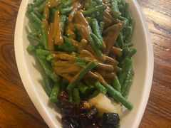 -正宗天津烧麦馆(柳州路店)