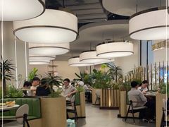 -KingThaia金泰兰(滨江天街店)