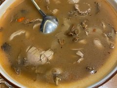 -乡亲鹅肉城(吴江店)