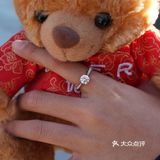 梵誓 希瑞斯[胜利][胜利]