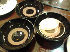 2012-01-03 18.10.13-八大碗(长青街店)