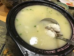 -天正河鲀·河豚亭(大连店)