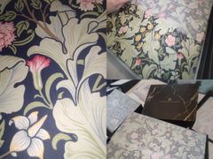 -广州周大福金融中心