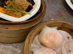 -新世纪大酒楼·30年南海菜