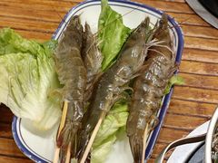 -厝味火锅·潮汕卤水火锅(十一合店)