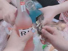 -蜀冈西峰生态公园