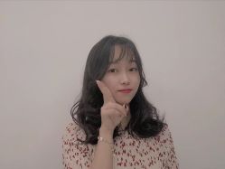 -GIRL STYLE 烫发·染发沙龙