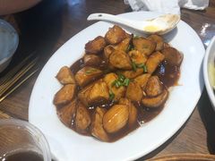 -双塔老饭店