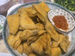 -王记姚家味·地道苏帮菜(凤凰街店)