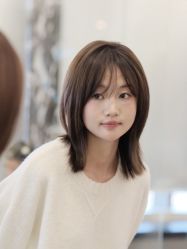 -SalonRivelin 沙龙瑞菱
