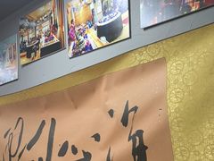 -一心斋素食馆(龙岗店)