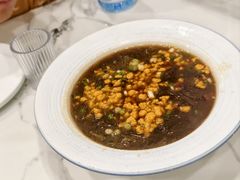 -小郭私房菜·海肠捞饭店(学士街店)