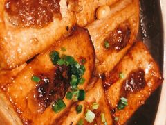 -汤城小厨•粤菜•靓汤(西直门凯德MALL店)