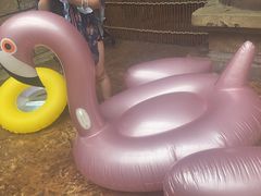 -波塞冬旅游度假区