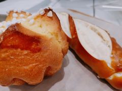 -81bakery(关山路店)