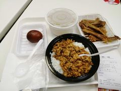 -一心一味(福星店)