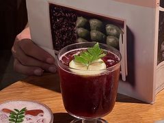 -Kekimatata 生日蛋糕·烘焙教学