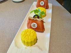 -明州府(文化广场店)