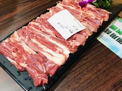 -臻馆小龙虾