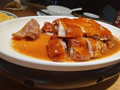 陶陶居百年烧鹅-陶陶居·雅园(凯华国际店)