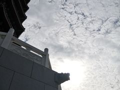 -金城公园
