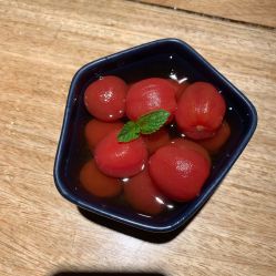 -王姑娘的店