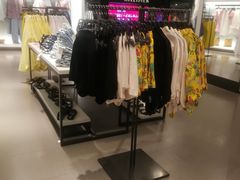 -ZARA HOME(天环广场店)