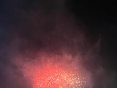 -泉城欧乐堡梦幻世界