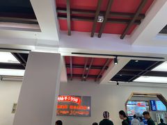 -荣祥海鲜·烟台菜(胜利路二部)
