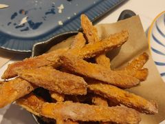 -必胜客(大悦城店)