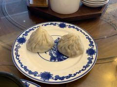 无锡小笼-勤德兴(湖滨路店)