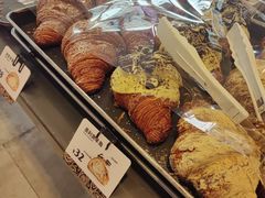 -OUR Bakery(中海环宇荟店)