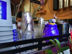-HANA COFFEE(长寿路店)
