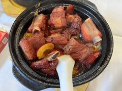 -文记壹心鸡(宝华路店)