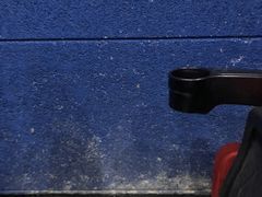 -新世界百货(顺义店)