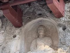 -四门塔风景区