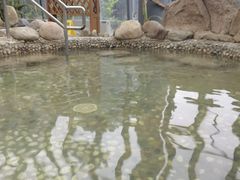 -瑞阁温泉酒店温泉中心
