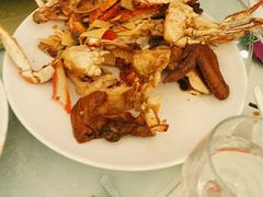 -沈阳皇朝万鑫酒店