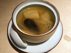 -素慧餐厅(大虹桥店)