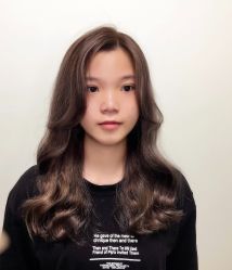 -BM SALON