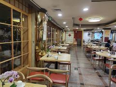 -佛有缘素食馆·荔湾老字号(陈家祠首店)