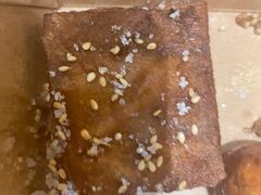 -奶奶的美食(宁津德百店)