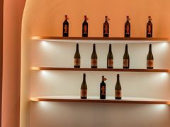 -上海明天广场JW万豪酒店