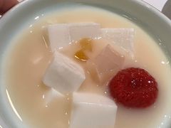 -东兴楼(通州店)