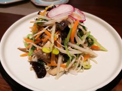 -童福兴·南京菜(老门东店)