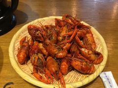 -樊记王·朝阳烧烤粥吧(星沙店)