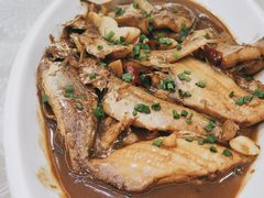 -丹盛象山海鲜(水清路店)