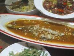 -老山东·山东菜(鲁菜名店)