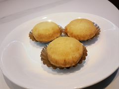 -东海酒家(长平东路店)